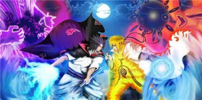 安卓slg绅士游戏盒子有哪些 2026安卓绅士游戏盒子推荐一览