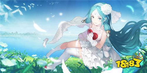 0.01折手游平台前十排行2025 目前最靠谱手游0.01折平台TOP10