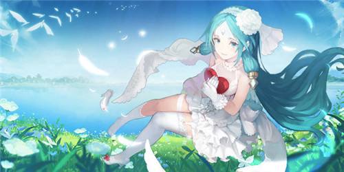 最全变态手游平台游戏有哪些 全网最佳变态平台app合集推荐