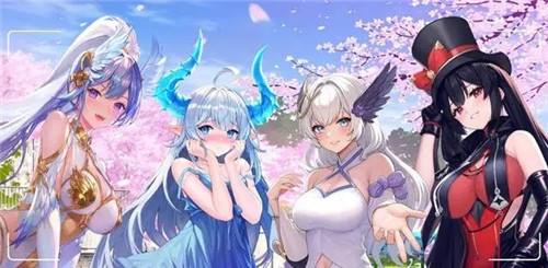 玩变态游戏有折扣的平台推荐 十大变态游戏充值折扣平台app