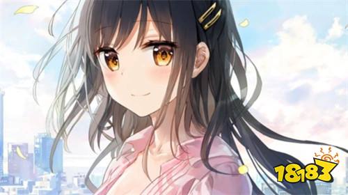 手机GM游戏软件推荐 最靠谱的GM游戏软件排行榜