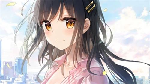 <b>变态手游折扣平台哪款不错 2026手游折扣平台排行榜前10名</b>