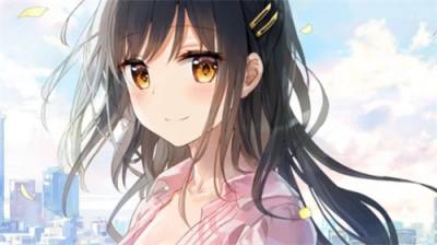 变态手游折扣平台哪款不错 2026手游折扣平台排行榜前10名