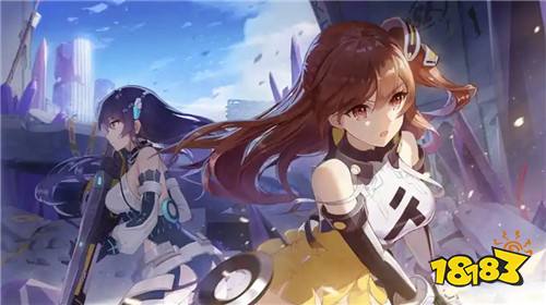 变态手游平台游戏前十名推荐 十大最火变态版手游游戏平台排名