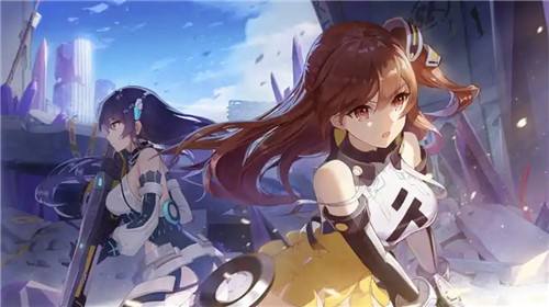 <b>玩家最多的0.1元折扣平台推荐 0.1元手游充值平台app排行榜</b>