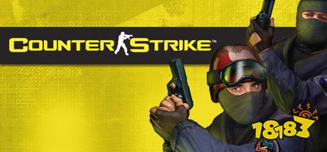 steam经典游戏折扣分享 steam经典游戏推荐