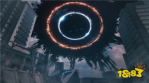 《怪兽8号THE GAME》原创剧情情报解禁！全新特战部队登场