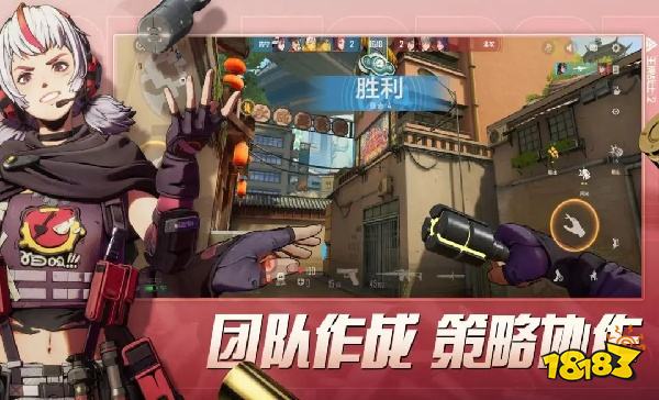 王牌戰士2怎么在電腦端玩 王牌戰士2PC電腦端玩法介紹2025