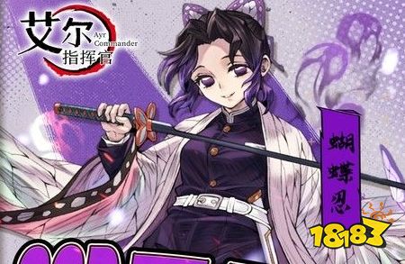 高人气bt手游变态盒子推荐 2025变态版手游app排行榜前十名