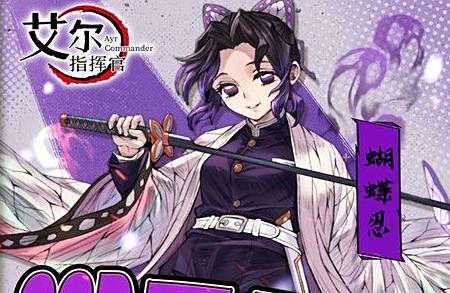高人气bt手游变态盒子推荐 2025变态版手游app排行榜前十名