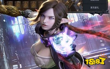 满v无限钻石手游平台大全 十大满v无限钻石手游盒子