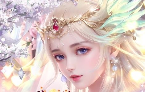 免充值的gm手游盒子排行榜 2025免费gm游戏盒子排名top10
