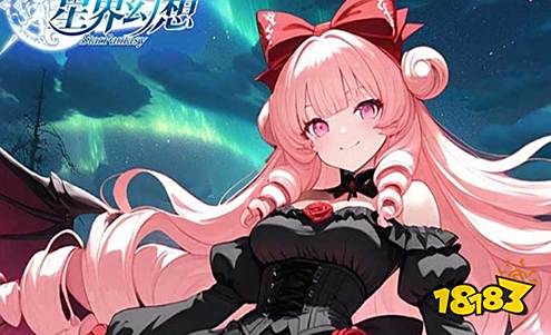 2025好玩的女性向游戏前十名 热门女性向游戏排行榜