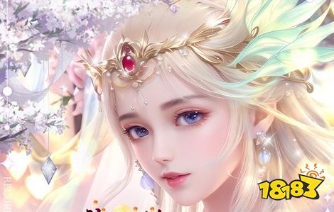 456變態手游平臺ios