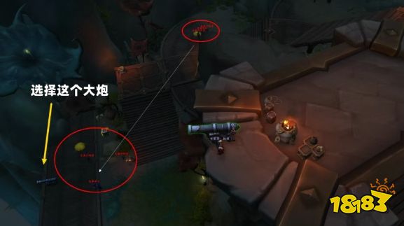 魔兽世界6月4日适合刷的地下堡故事线攻略 魔兽6.4地下堡故事线选择