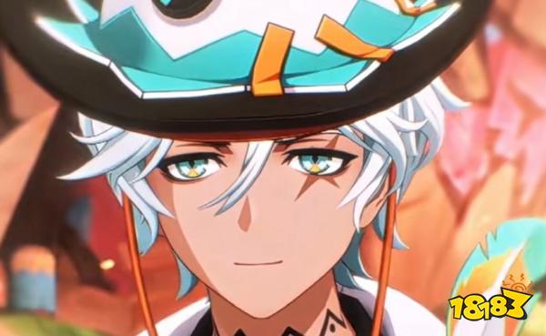 原神雨阵奔流之述演第六关速通攻略 第6关沿着战壕前进图文流程