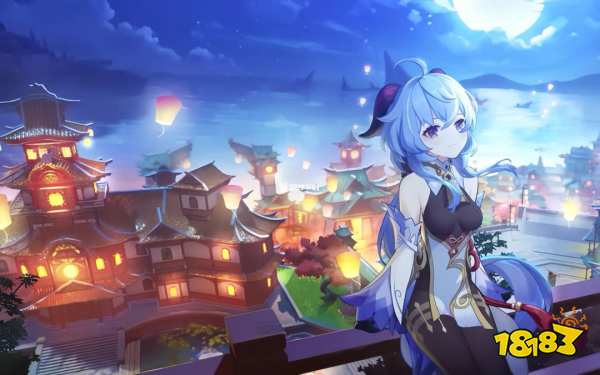 原神雨阵奔流之述演第八关速通攻略 第8关更多火力更少损伤图文流程