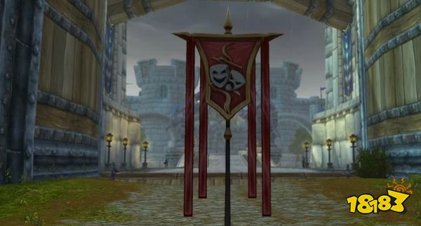 魔兽世界卑鄙双雄活动玩法介绍 卑鄙双雄活动奖励位置一览