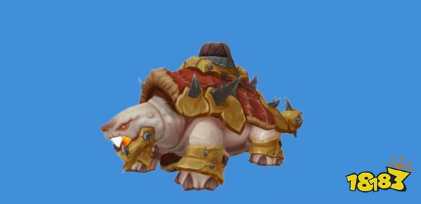 魔兽世界卑鄙双雄活动玩法介绍 卑鄙双雄活动奖励位置一览