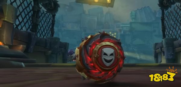 魔兽世界卑鄙双雄活动什么奖励 卑鄙双雄玩法奖励一览