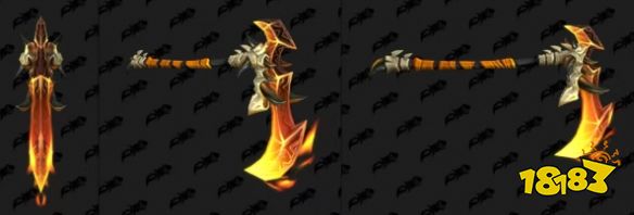 魔兽世界仲夏火焰节什么时候上线2025 仲夏火焰节更新时间一览