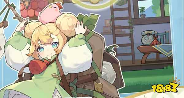 杖剑传说新手玩法师还是战士 杖剑传说转职推荐攻略