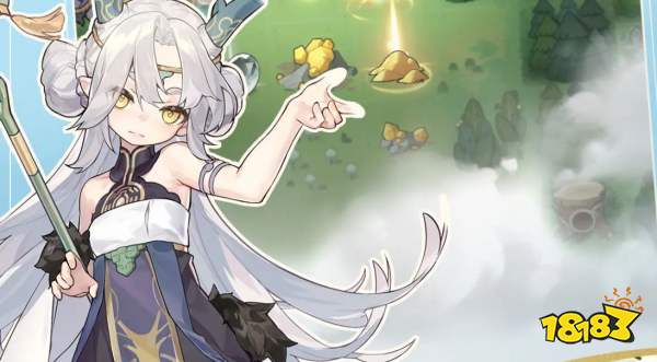 杖剑传说各职业幻兽自选箱怎么选 6只传说宠选择攻略