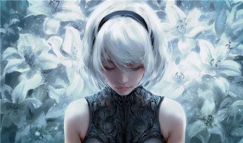 万抽天天送的变态版本游戏有哪些 SSR抽奖爆率高的bt手游盘点