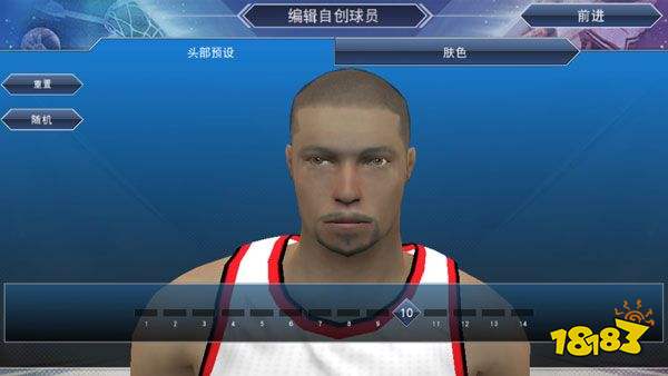 NBA2K20無限金幣下載