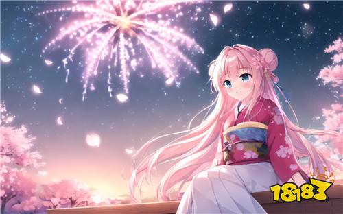 2025热门变态手游盒子推荐 人气最高的手游盒子bt版十大排名榜