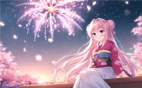 2026变态1折扣手游平台有哪些 真实1折扣手游充值平台APP推荐