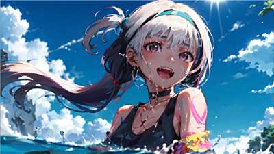 变态良心1折扣手游平台排行榜 最受欢迎的1折扣手游平台有哪些