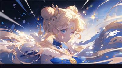 送满v无限金币的盒子有哪些 十大无限送福利手游盒子一览