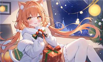 变态手游福利最多的盒子有哪些 2025高福利手游盒子排行榜