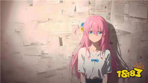 安卓变态手游哪个平台好玩 分享10款安卓bt变态版手游平台2025