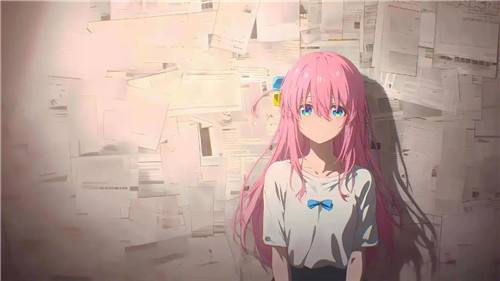 2025热门手游自动打折平台大全 正规靠谱的手游打折平台推荐