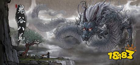 云游戏平台免费时长无限领 五款免费时长在线领取的云游戏平台推荐