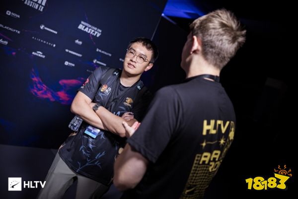 GUM谈LVG表现：北美经历塑造C4LLM3SU3，中国新秀需突破心理关