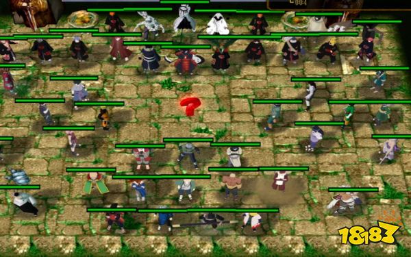 魔兽rpg必玩神作 魔兽rpg去哪里玩比较好(魔兽神作)