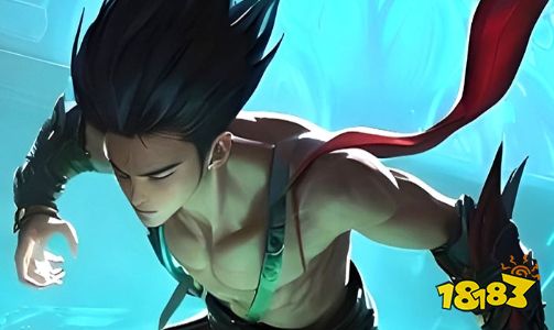 破解内购版游戏平台大全2025 内购破解游戏下载平台合集