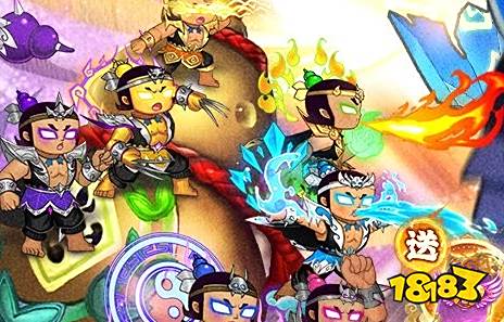 破解内购版游戏平台大全2025 内购破解游戏下载平台合集