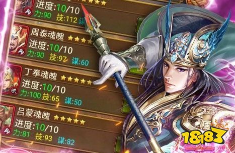 1折手游折扣充值平台推荐 十大玩游戏充值打折app排行榜