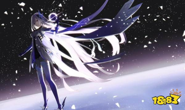 原神丝柯克圣遗物怎么选择搭配 丝柯克最强圣遗物搭配攻略