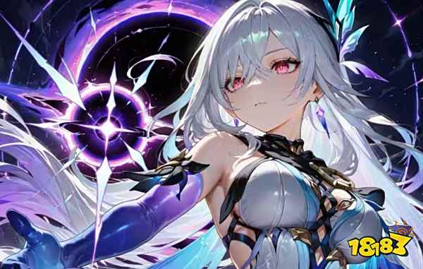 原神丝柯克最强阵容搭配方案推荐 丝柯克该怎么配队