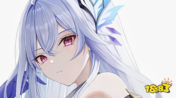 原神丝柯克角色培养攻略大全2025 原神5.7丝柯克圣遗物/阵容/武器攻略选择合集