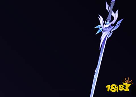 原神丝柯克角色培养攻略大全2025 原神5.7丝柯克圣遗物/阵容/武器攻略选择合集