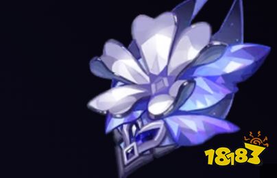 原神丝柯克角色培养攻略大全2025 原神5.7丝柯克圣遗物/阵容/武器攻略选择合集