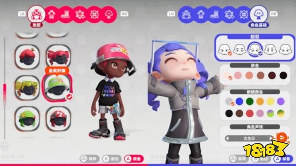 泡姆泡姆需要什么配置 泡姆泡姆配置要求介绍