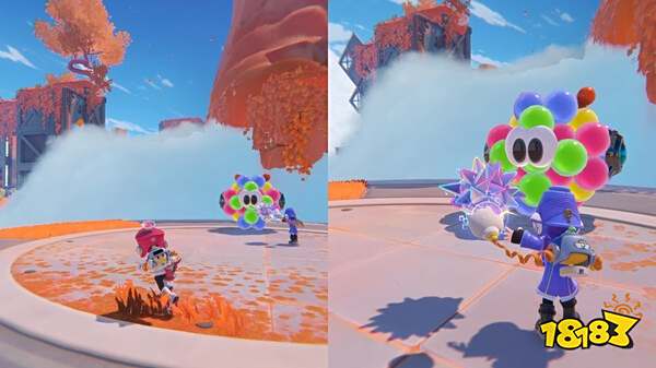 泡姆泡姆需要什么配置 泡姆泡姆配置要求介绍