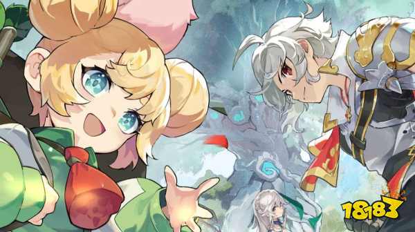 杖剑传说贤者暗系输出搭配攻略 贤者极限输出技能方案